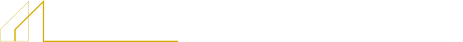 Logo Usługi Stolarsko Ciesielskie Sławomir Izydor